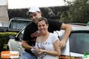 IMG_0113.jpg