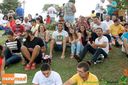 IMG_0122.jpg