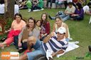IMG_0142.jpg