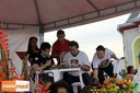 IMG_0146.jpg