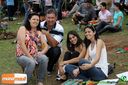 IMG_0154.jpg