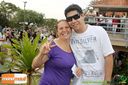 IMG_0157.jpg