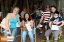 IMG_0163.jpg