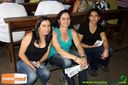IMG_0168.jpg