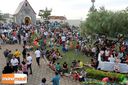 IMG_0173.jpg