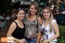 IMG_0193.jpg