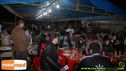 DSC04089.jpg