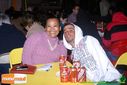 DSC04093.jpg