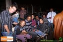 DSC04094.jpg