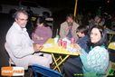 DSC04103.jpg