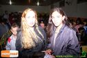 DSC04119.jpg