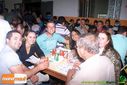Filename=DSC04132.jpg
Filesize=114KiB
Dimensions=790x529
Date added=May 12, 2014 DSC04132.jpg