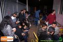 Filename=DSC04157.jpg
Filesize=110KiB
Dimensions=790x529
Date added=May 12, 2014 DSC04157.jpg