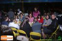 Filename=DSC04161.jpg
Filesize=103KiB
Dimensions=790x529
Date added=May 12, 2014 DSC04161.jpg