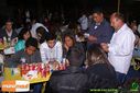 Filename=DSC04164.jpg
Filesize=108KiB
Dimensions=790x527
Date added=May 12, 2014 DSC04164.jpg