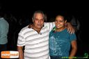 IMG_0736.jpg