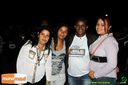 IMG_0739.jpg