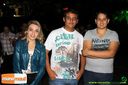 IMG_0740.jpg