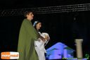 IMG_0746.jpg