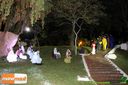 IMG_0788.jpg