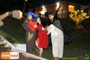 IMG_0793.jpg