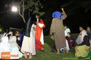 IMG_0794.jpg