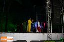 IMG_0828.jpg