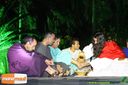 IMG_0860.jpg