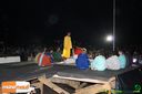 IMG_0866.jpg