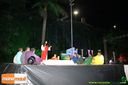 IMG_0871.jpg