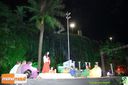 IMG_0872.jpg
