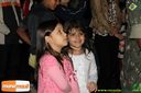 IMG_0883.jpg