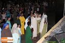 IMG_0928.jpg
