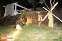 IMG_0957.jpg