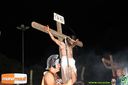 IMG_0984.jpg