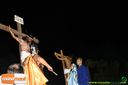 IMG_0986.jpg