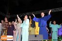 IMG_1035.jpg