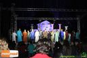 Filename=IMG_1050.jpg
Filesize=91KiB
Dimensions=790x526
Date added=Apr 14, 2014 IMG_1050.jpg