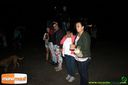 Filename=IMG_1052.jpg
Filesize=62KiB
Dimensions=790x526
Date added=Apr 14, 2014 IMG_1052.jpg