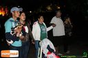 IMG_1055.jpg