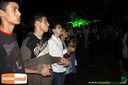 IMG_1059.jpg