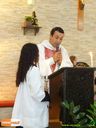 Filename=25.jpg
Filesize=138KiB
Dimensions=790x1053
Date added=Jul 15, 2014 25.jpg