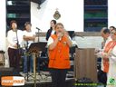 Filename=cj035.jpg
Filesize=89KiB
Dimensions=790x593
Date added=Jul 15, 2014 cj035.jpg