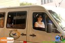 IMG_9394.jpg