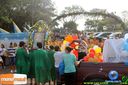Filename=IMG_9467.jpg
Filesize=124KiB
Dimensions=790x526
Date added=Oct 20, 2014 IMG_9467.jpg