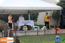 IMG_9547.jpg