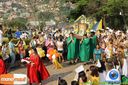IMG_9553.jpg
