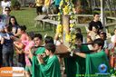 IMG_9562.jpg