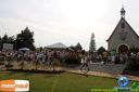 Filename=IMG_9639.jpg
Filesize=89KiB
Dimensions=790x526
Date added=Oct 20, 2014 IMG_9639.jpg