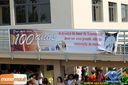 IMG_9664.jpg